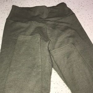 Leggings
